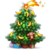 Navidad(Rose ♛) 19