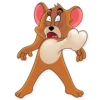 Tom y Jerry 15
