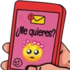 0
¿Me quieres?
xx