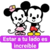 Love Is Love ️️ 15