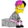 Simpson 14