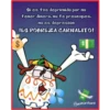 Si es tás deprimido por no
tener dinero, no te preocupes,
no es depresión
IES POBREZA CARNALITO!
$
Huevocartoon
