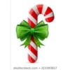 Christmas candies 15