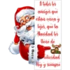 Feliz Navidad 20