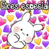 Bunny  (Melissa) 13