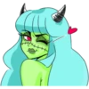 ZOMBIE GIRL 6