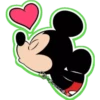 OGAI