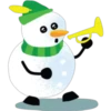I