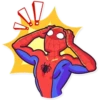 Spiderman02 15