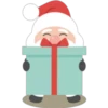 I