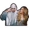 Super Bowl 2020, Shakira y Jlo 13