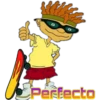 Perfecto