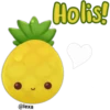 @lexa
Holis!