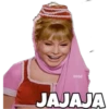 Rose JAJAJA