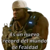 Gears Memes Serie II 13
