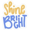 Support a Friend 13