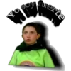 Ludoviquito peluche (soy) 12
