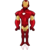 Spiderman trajes 2 11