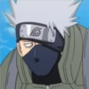 NARUTO FACES#3 17