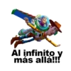 Toy Story 6