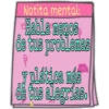 Notas Mentales 17