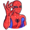Spiderman02 16