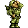 Metal Slug 17