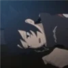 NARUTO FACES#2 15