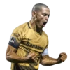 Pumas 11