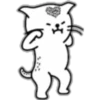 Yam (Para Chriss) messenger 17