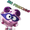 kikoriki 19
