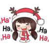 „Ha"
На,
На
„Ha
На,
