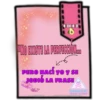 Notas Mentales 18