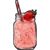 Drinks 12