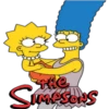MPSONS