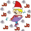 35 3
OF
3
Jo
Jo
OR
Jo