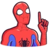 Spiderman02 17