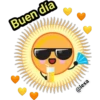 Buen dí
www
MAM
w!!!!
@lexa
