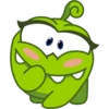 Cut the Rope 19