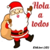 Hola
a
todos
Eli&Javi (JD)
