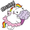 MAGICAL!
á