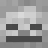 Minecraft 15
