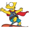 Simpson 15