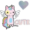 w
CUTE
@lexa