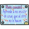 Notas Mentales 20