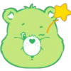 Ositos Cariñositos Emoji 21