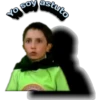Ludoviquito peluche (soy) 14