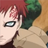 NARUTO FACES#3 18