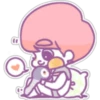 вσy Aท∂ PINGUINITO 14