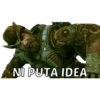 Gears Memes Serie II 14